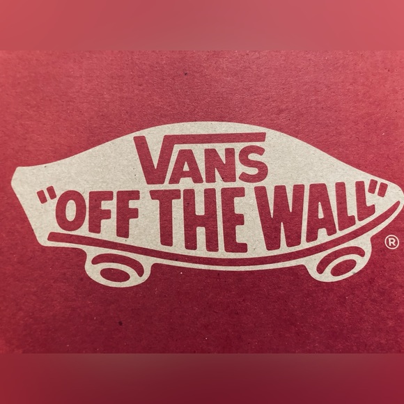 VANS - THE CLASSIC SLIP-ON - All-Black - Size 6 - New condition! - Picture 5 of 5